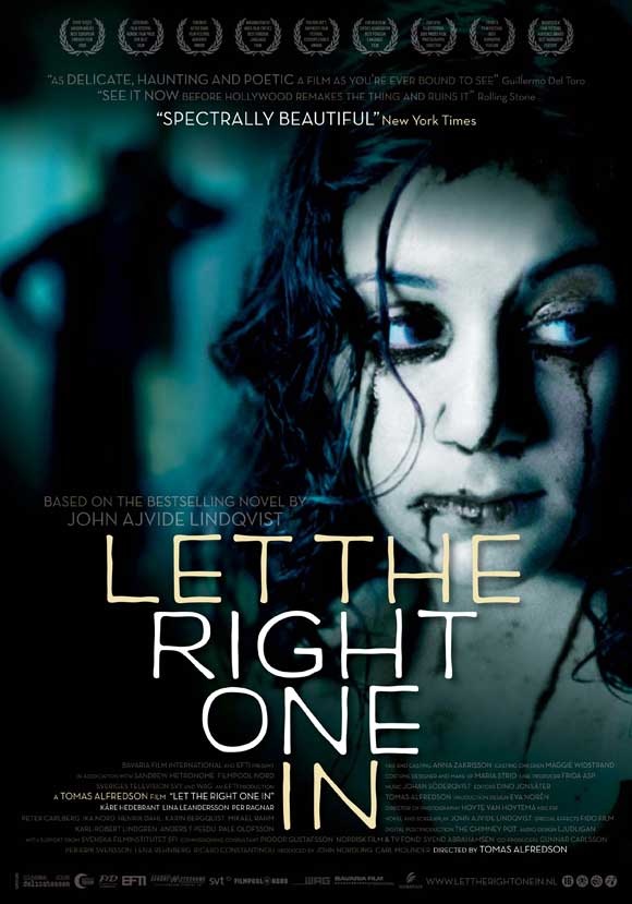 Let-the-Right-One-In-scary-movies