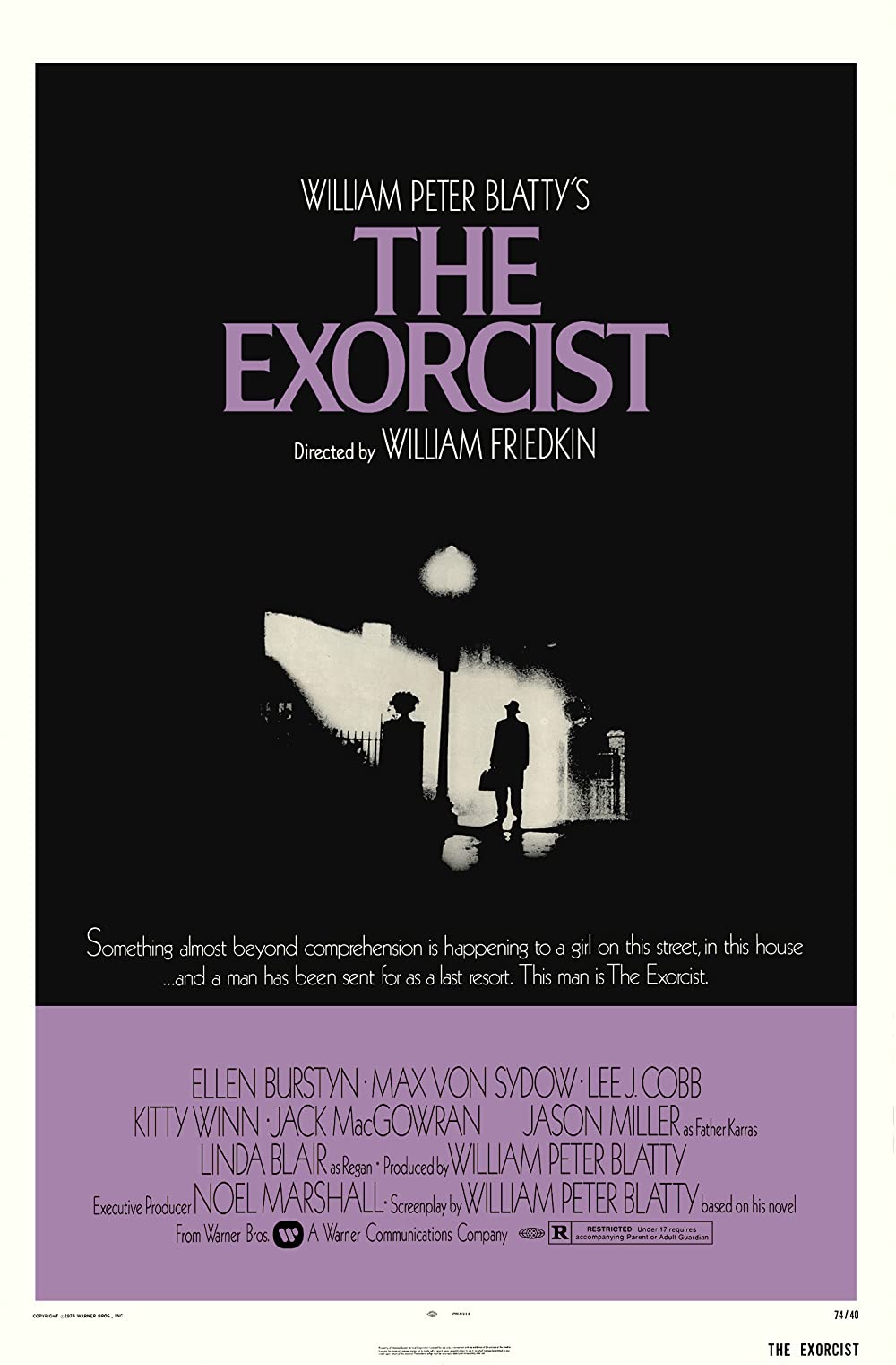the-exorcist-scary-movies