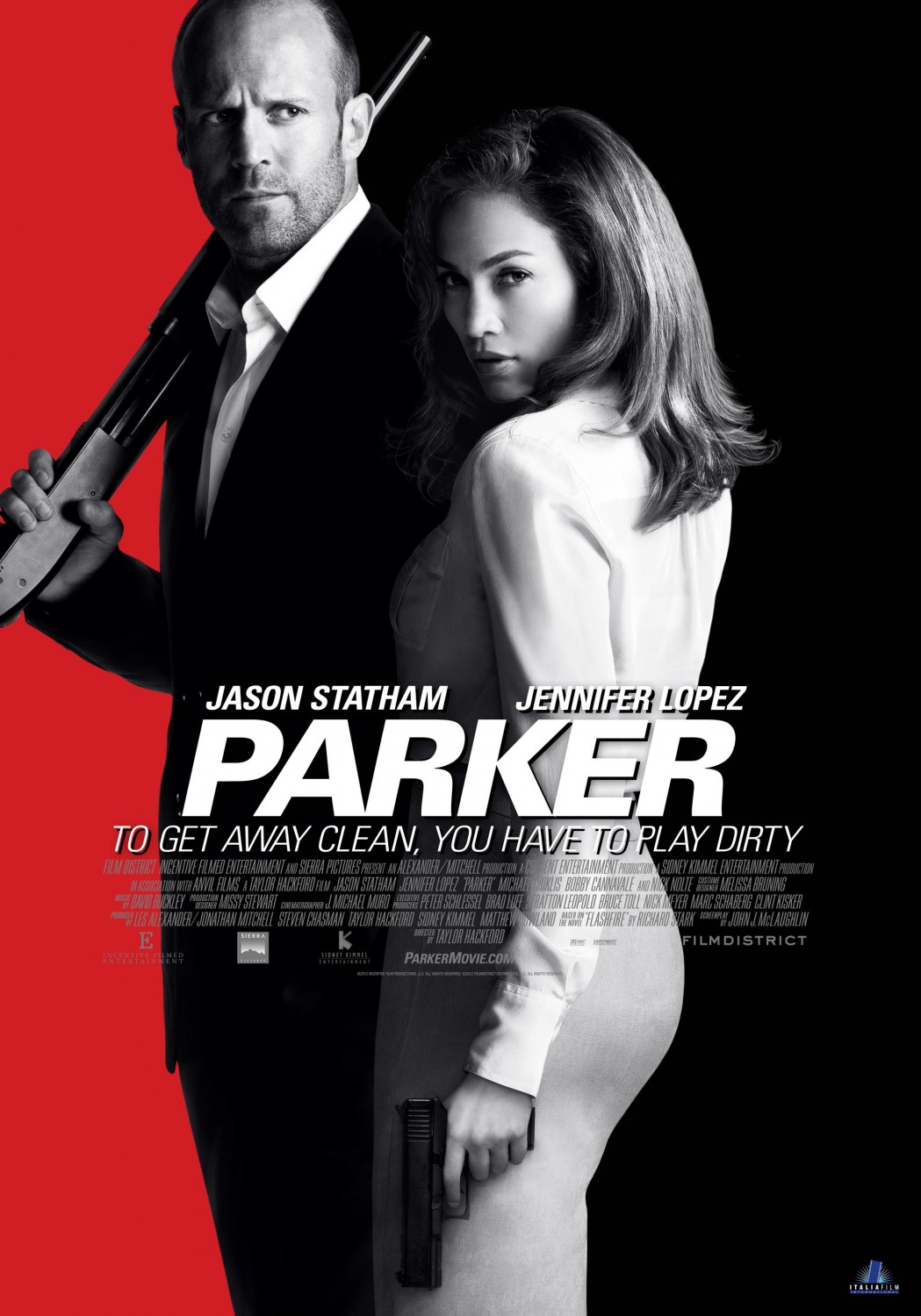 parker-thriller-movies