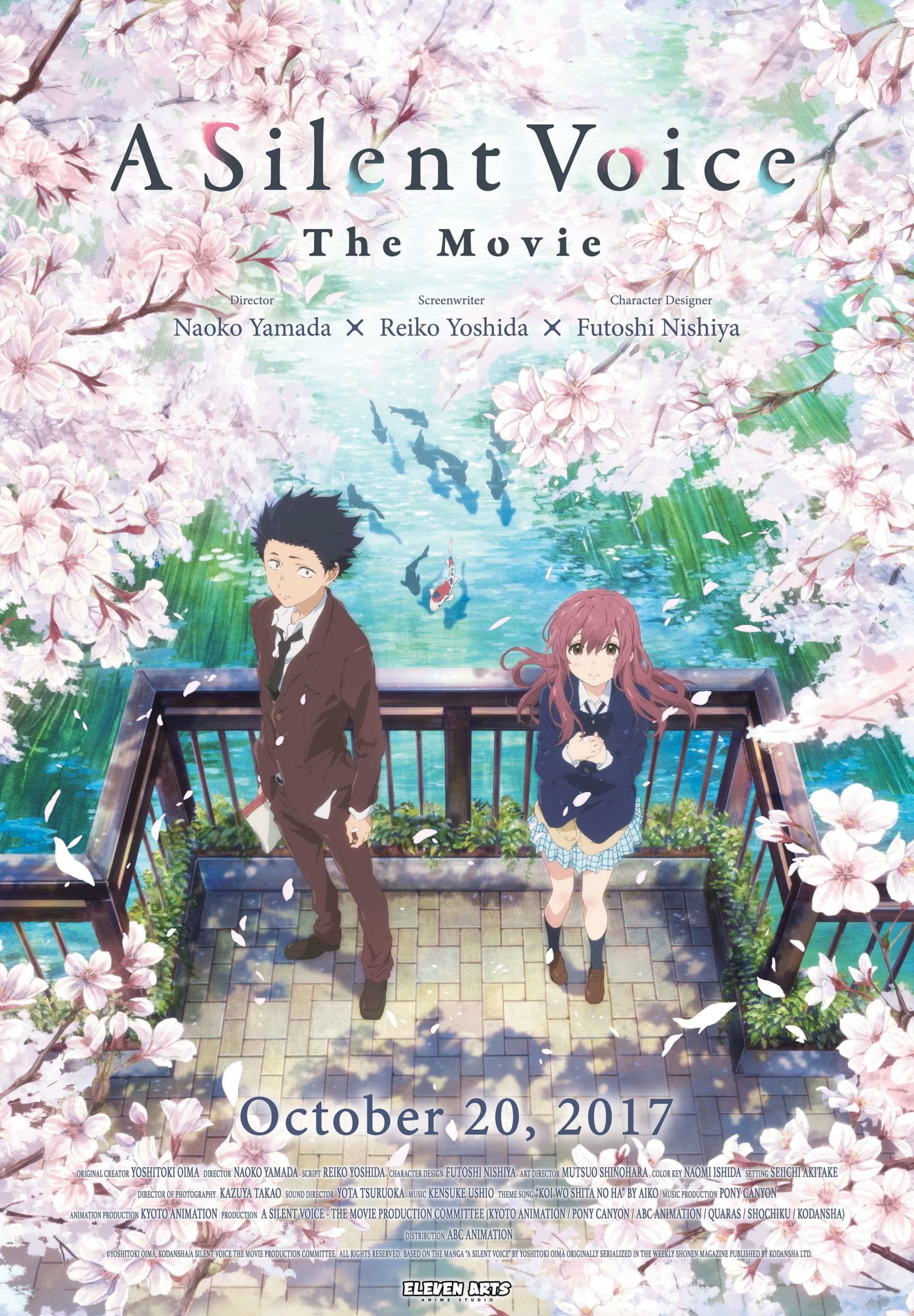 A-Silent-Voice--anime-movies
