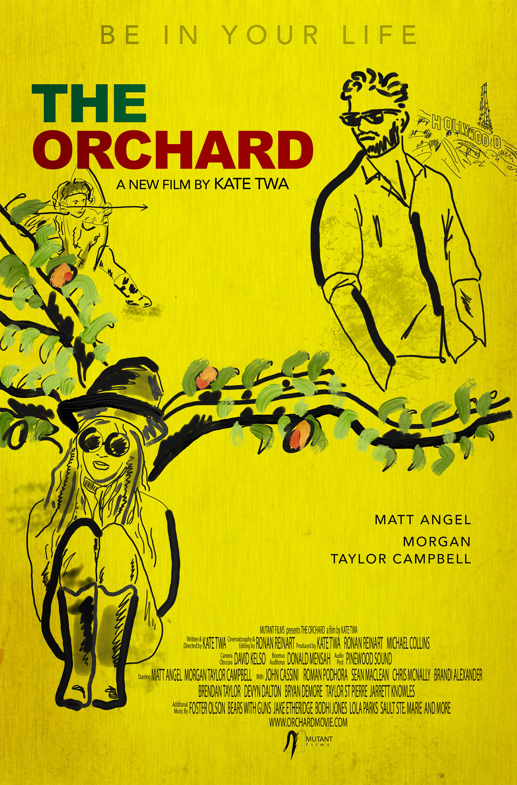 The-Orchard-thriller-movies