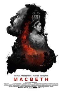 Macbeth-movies-drama-netflix