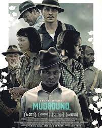 Mudbound-movies-drama-netflix