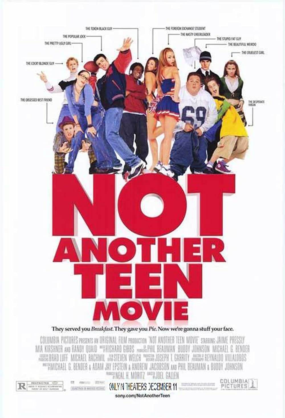 Not-Another-Teen-movie-comedy-movies-on-netflix
