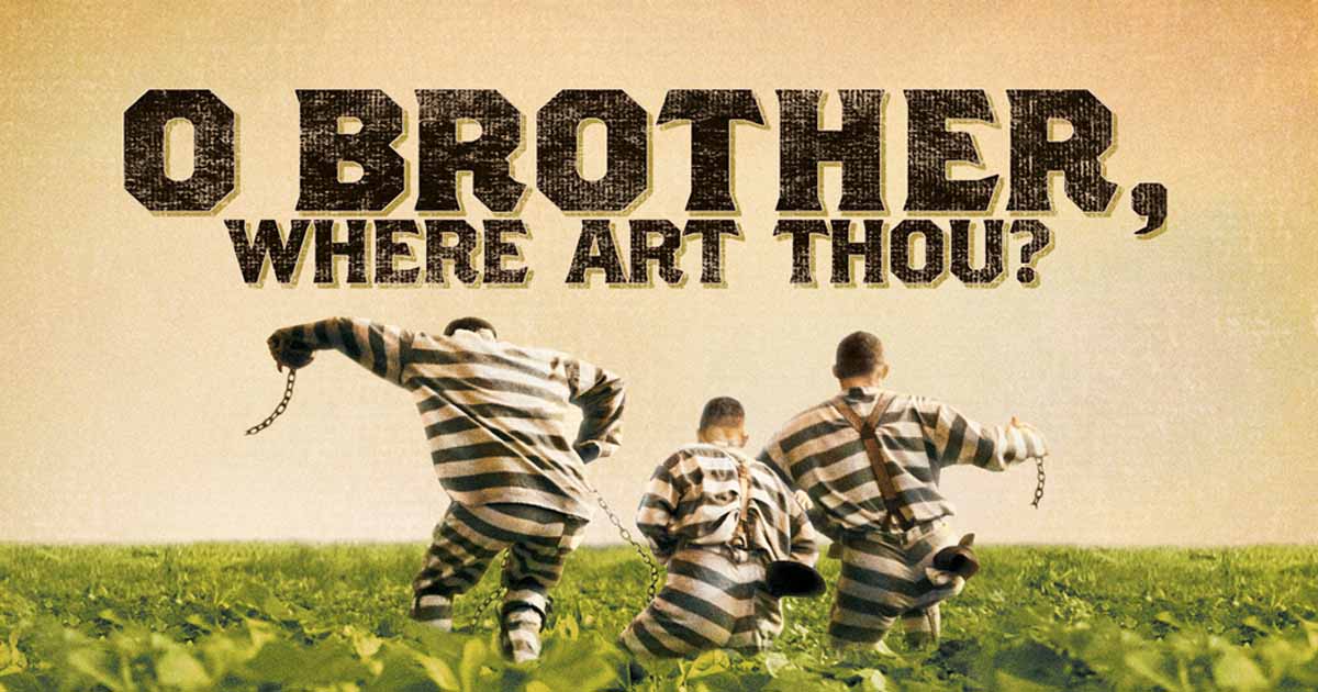 O-Brother-Where-Art-Thoumovies-amazon-prime-video