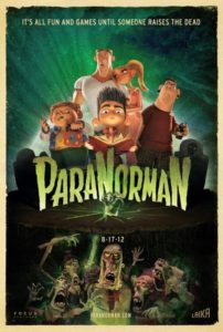 Paranorman-movies-horror-teen