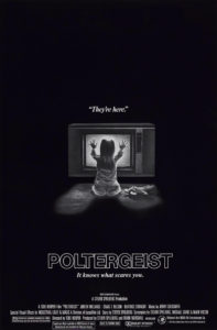 Poltergeist-movies-horror-teen