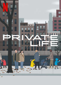 Private-Life-movies-drama-netflix