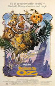 Return-to-Oz-halloween-movies-disney-plus