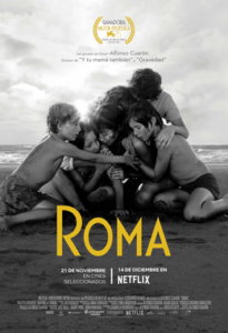 Roma-movies-drama-netflix