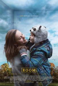 Room-movies-drama-netflix