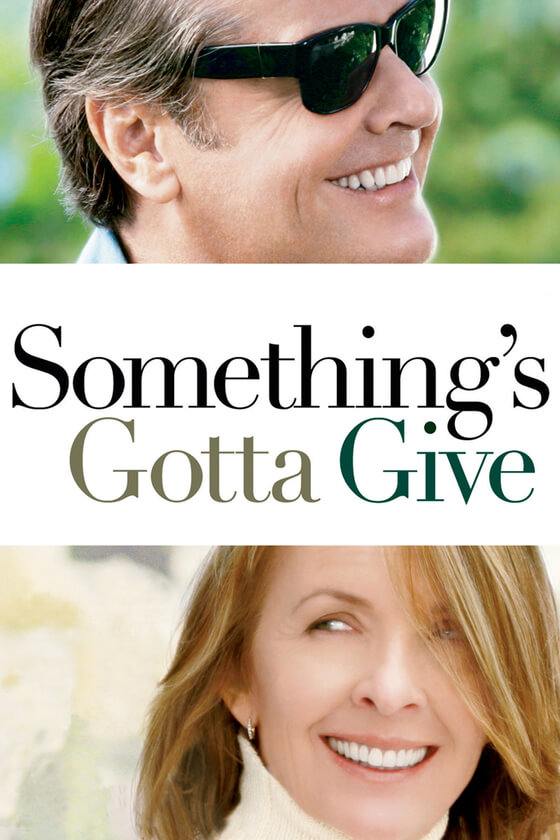 SOMETHINGS-GOTTA-GIVE-comedy-movies-on-netflix