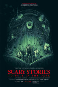 Scary-Stories-to-Tell-in-the-Dark-movies-horror-teen