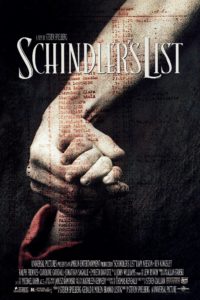 Schindlers-List-movies-drama-netflix