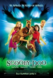 Scooby-Doo-movies-horror-teen