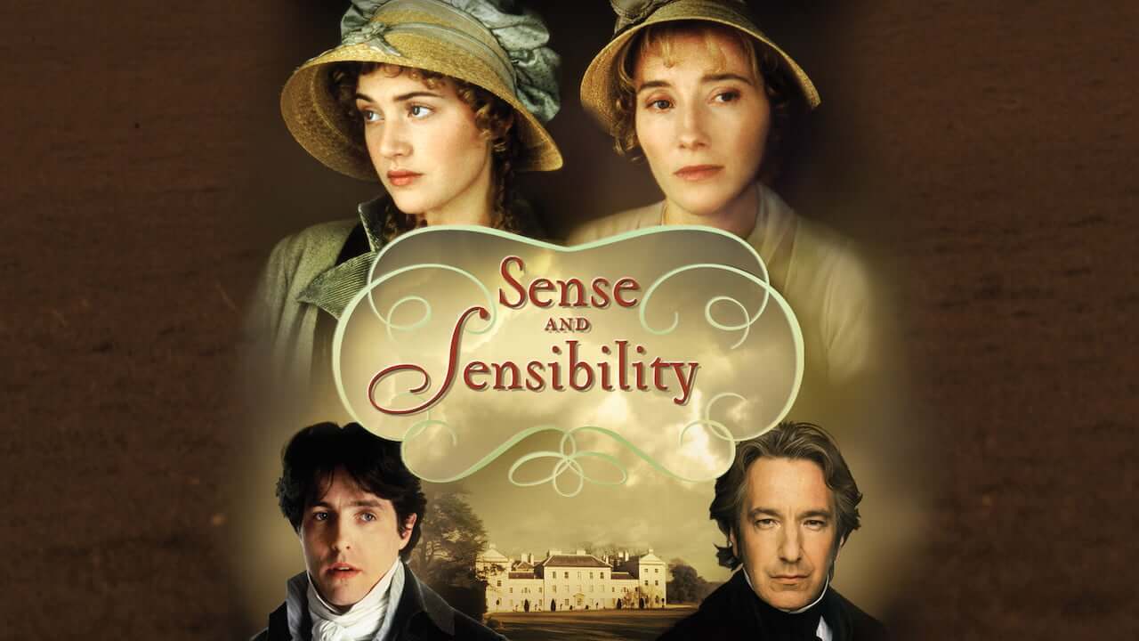 Sense-sensibility-hulu-movies