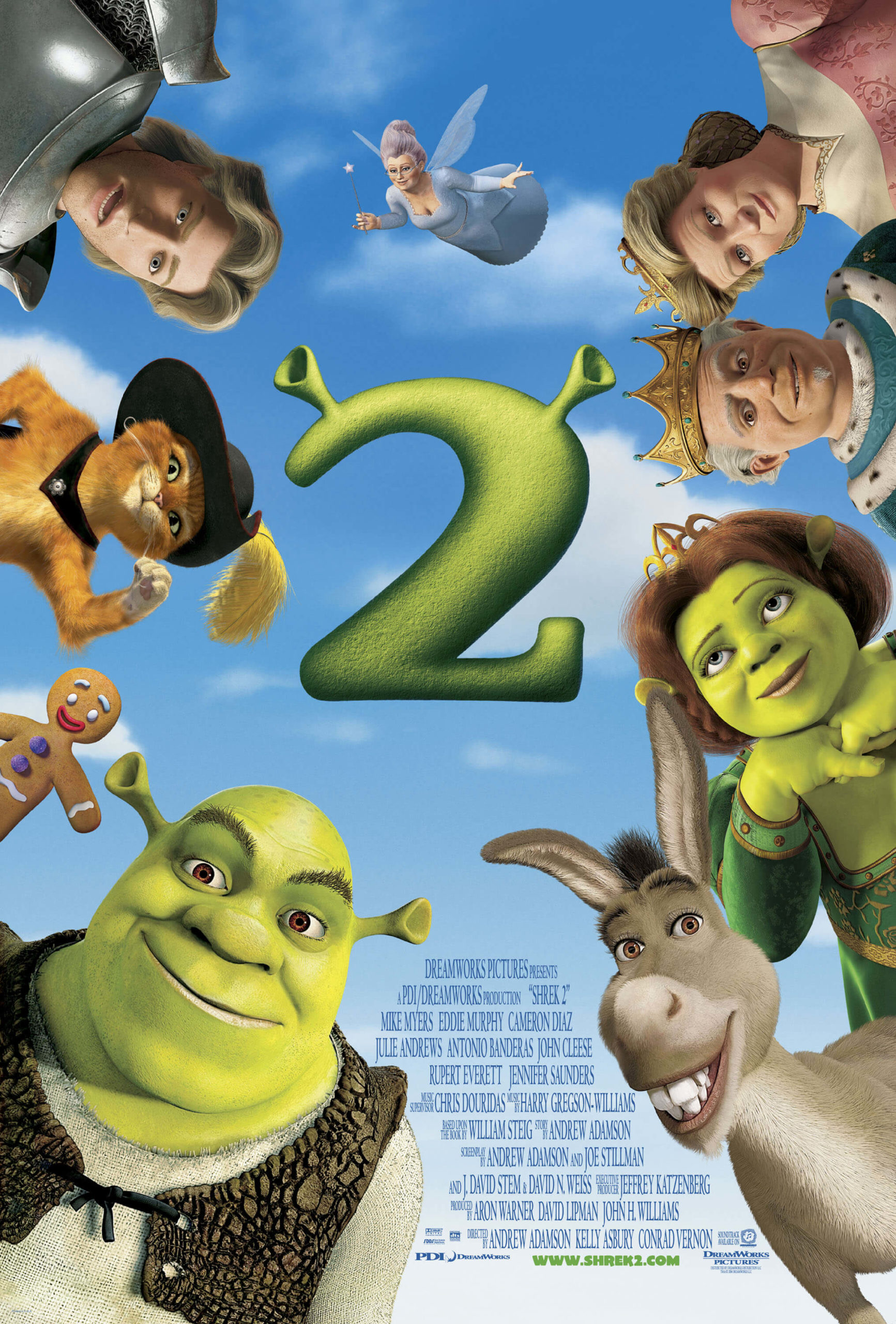 Shrek-2-comedy-movies-on-netflix