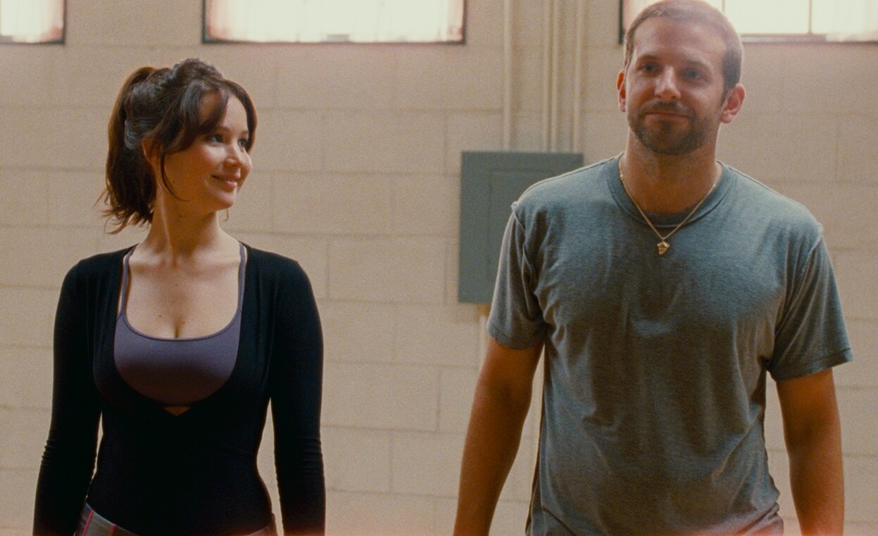 Silver-Linings-Playbook-comedy-movies-on-netflix