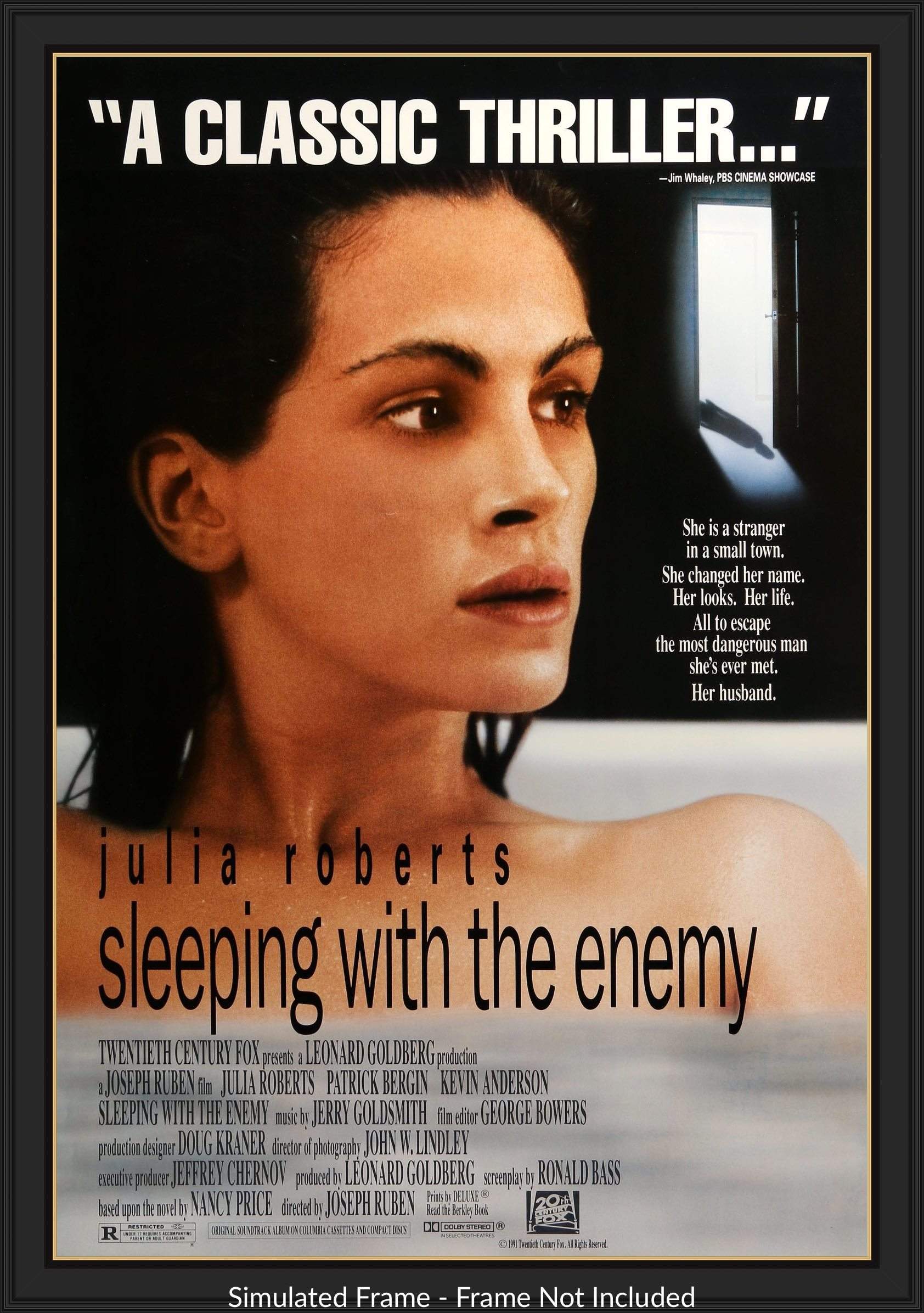 Sleeping-with-the-Enemy-thriller-movies