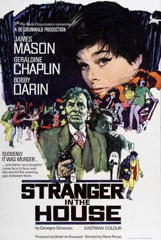 Stranger-in-the-House-christmas-movies