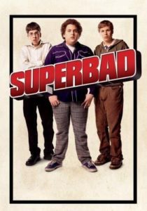 Superbad-movies-comedy-adult