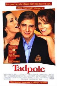 Tadpole-paramount-plus-comedy-movie