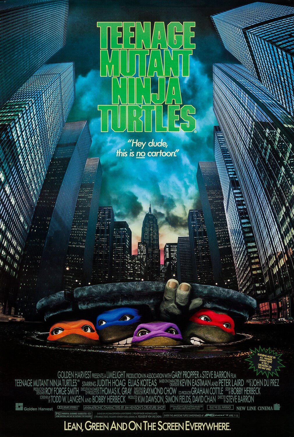 Teenage-Mutant-Ninja-Turtles-netflix-for-kids