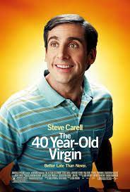 The-40-Year-Old-Virgin-movies-comedy-adult
