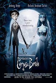 The-Corpse-Bride-movies-horror-teen