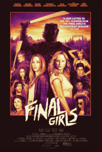 The-Final-Girls-movies-horror-teen