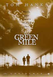 The-Green-Mile-movies-drama-netflix