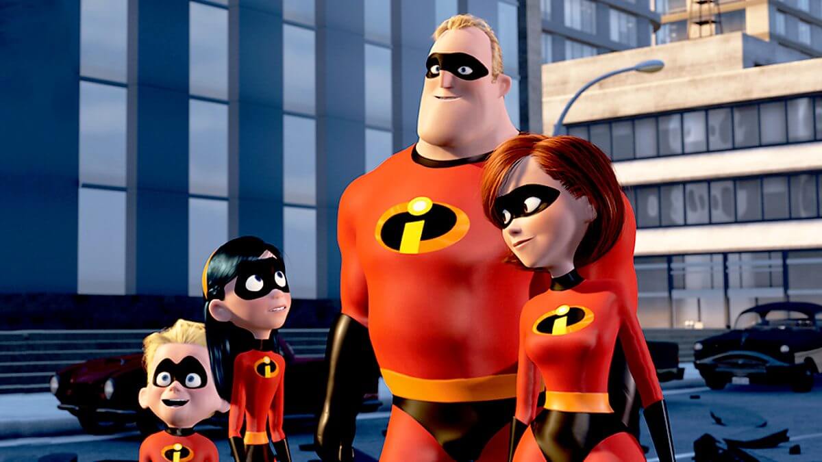 The-Incredibles-kids-action-movies