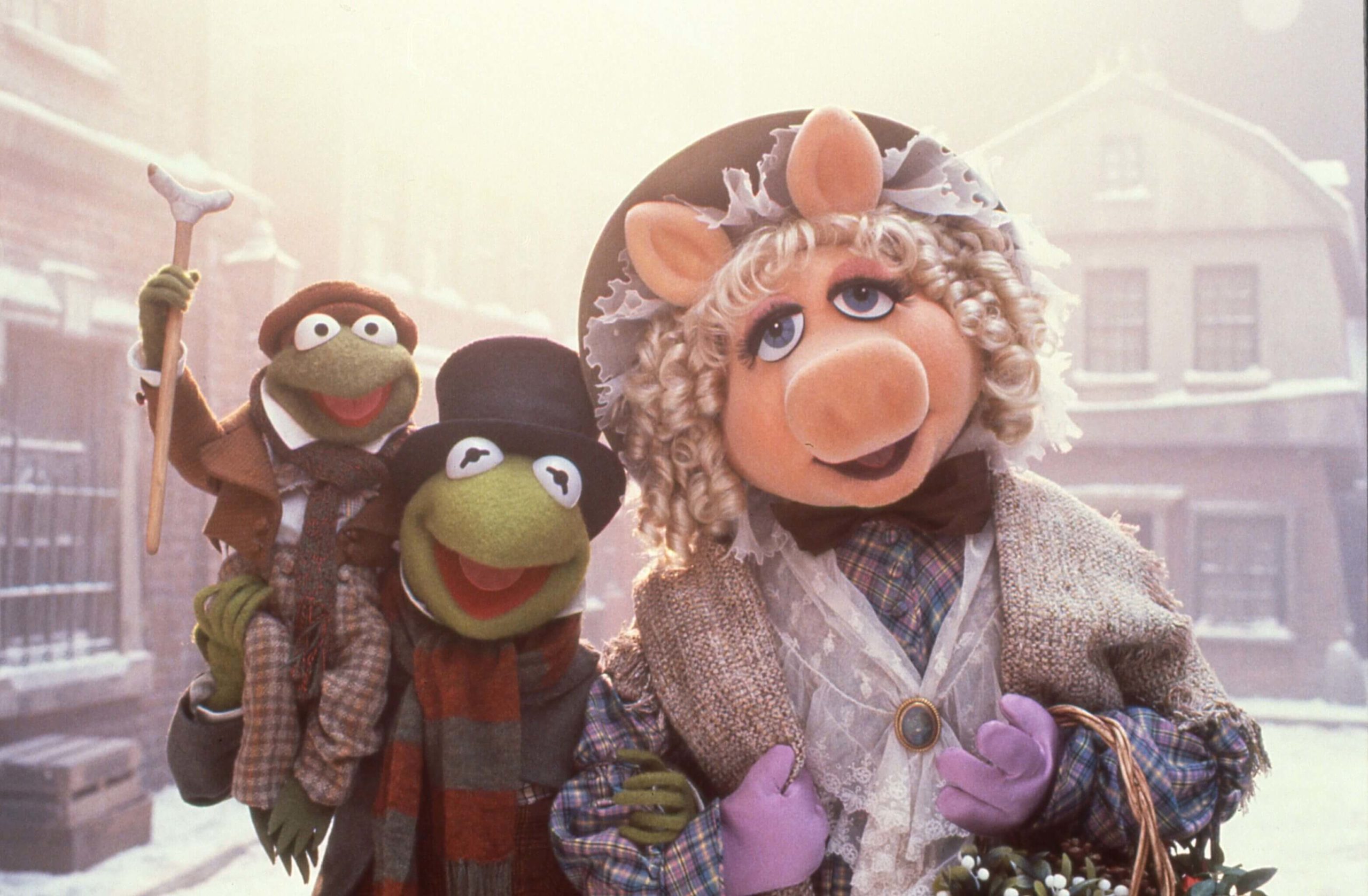 The-Muppet-Christmas-Carol-christmas-movies