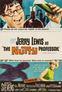 The-Nutty-Professor-paramount-plus-comedy-movie