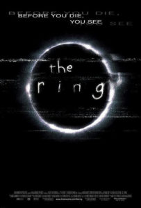 The-Ring-American-Remake-movies-horror-teen
