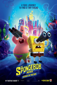 The-SpongeBob-Movie-Sponge-on-the-Run-paramount-plus-comedy-movie