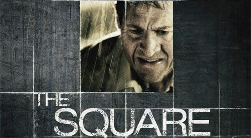 The-Square-hulu-movies