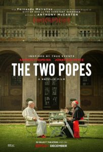 The-Two-Popes-movies-drama-netflix