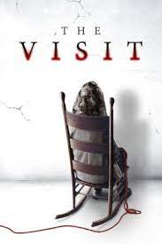 The-Visit-movies-horror-teen
