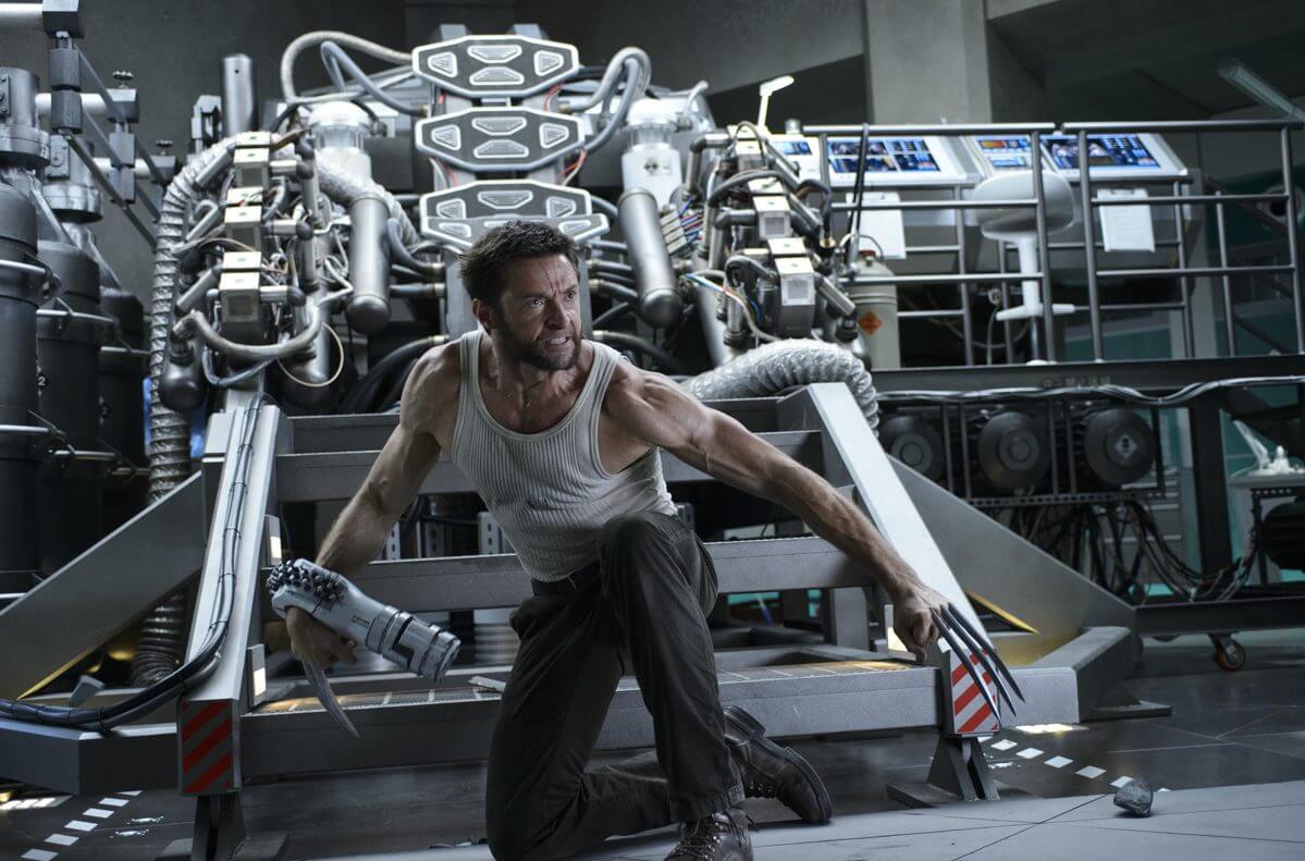 The-Wolverine-2013