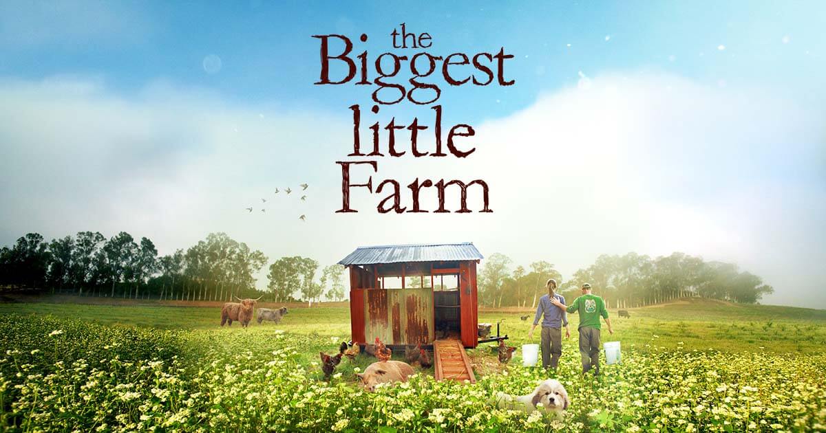 The-biggest-little-farm-hulu-movies