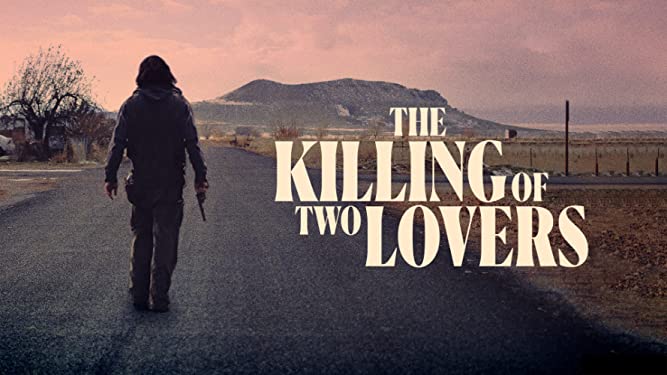 The-killing-of-two-lovers-hulu-movies