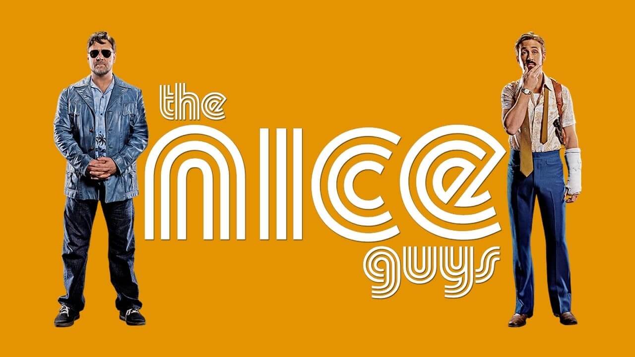 The-nice-Guys-hulu-movies