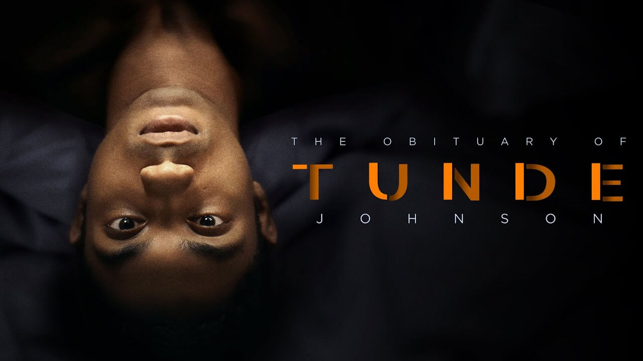 The-obituary-Tunde-johnson-hulu-movies