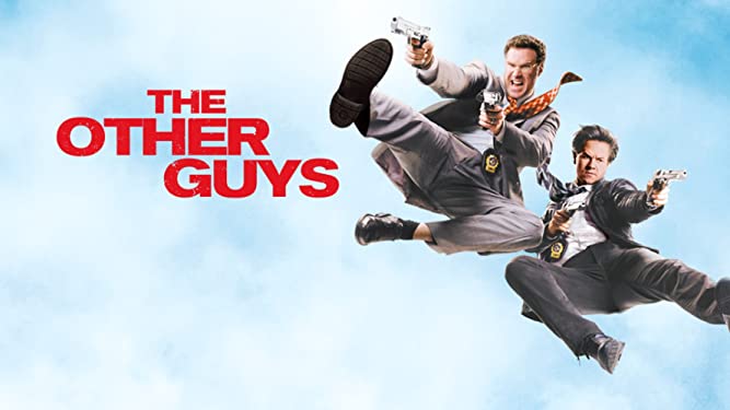 The-other-guys-hulu-movies