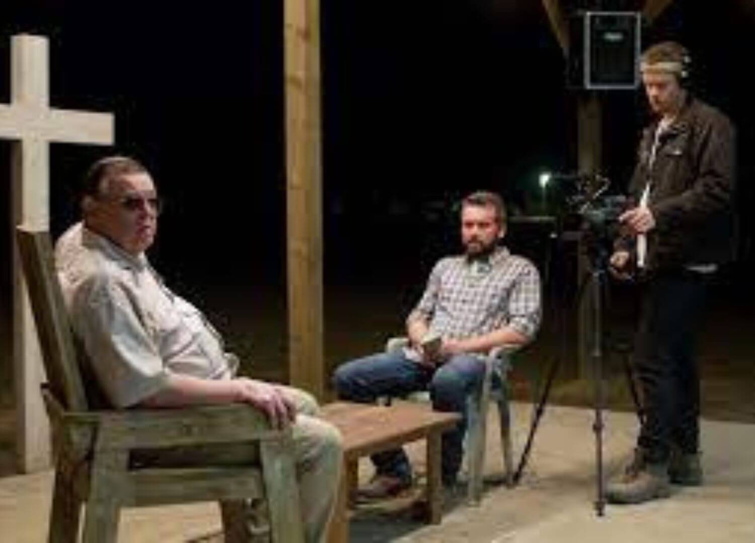 The-Sacrament-Horror-movies-on-true-stories
