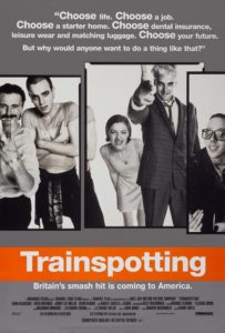 Trainspotting-paramount-plus-comedy-movie