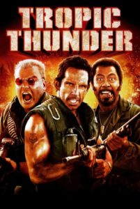Tropic-Thunder-movies-comedy-adult