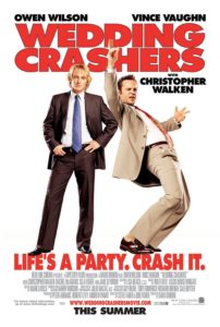 Wedding-Crashers-movies-comedy-adult