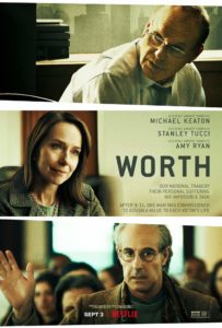 Worth-movies-drama-netflix